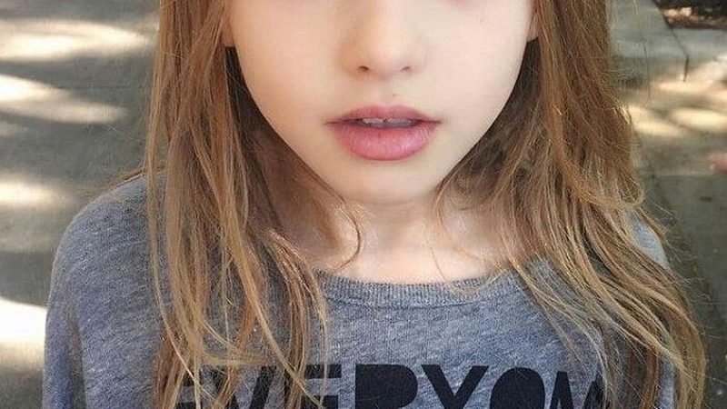 伺服电机型号如何选？揭秘选型逻辑与关键要素