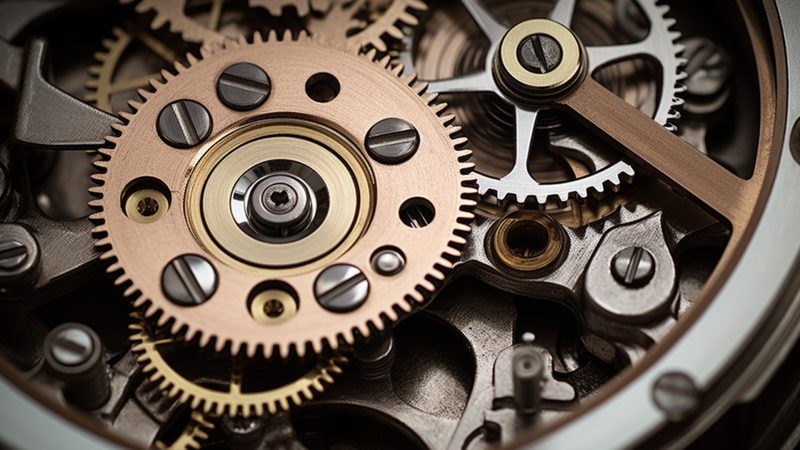 农机展位：价格构成解析与选购要点**
