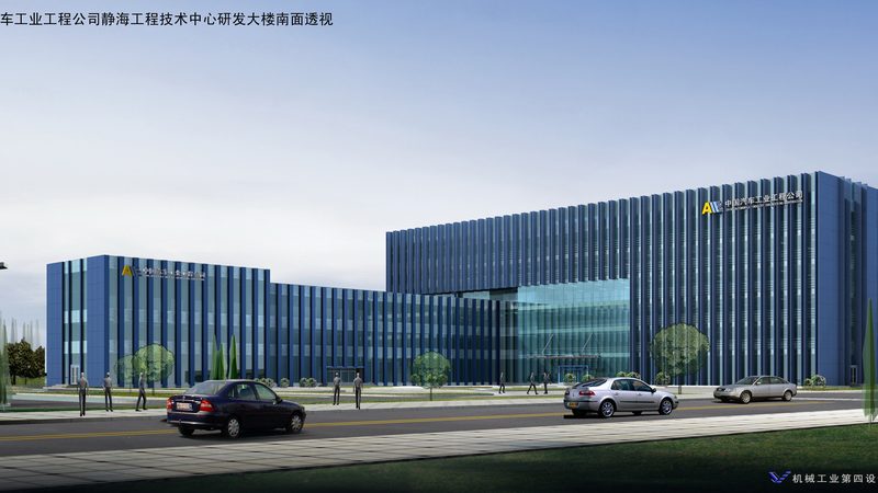 液压夹具防错系统：智能化生产的最后一道保险