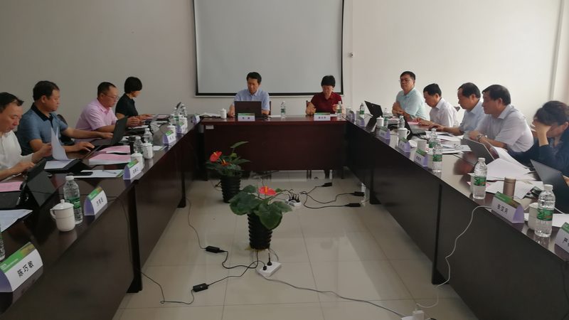 性能参数是衡量设备性能的重要指标。主要包括：