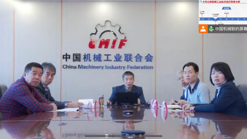 行业现状：市场竞争加剧，优质供应商筛选标准