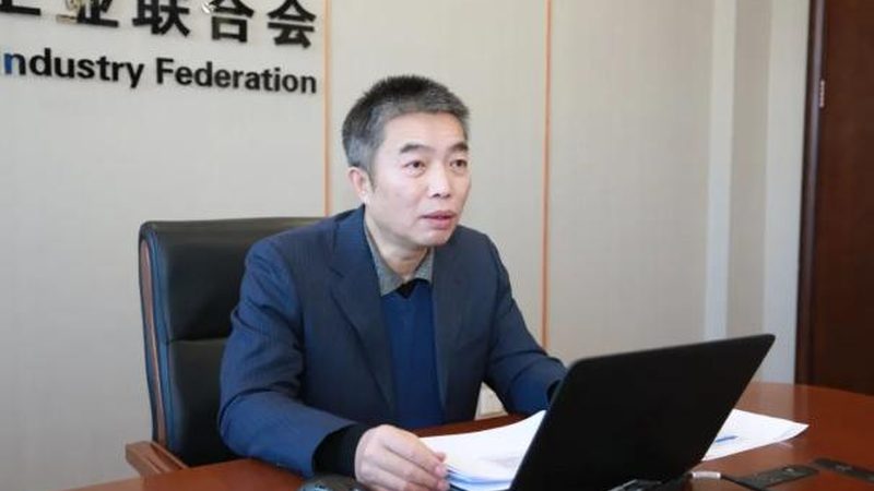 根据以上因素，数控电主轴维修报价的参考范围大致如下：