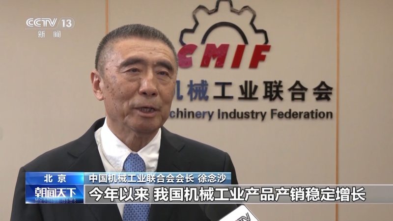 数控车床伺服电机选型，性价比高的关键因素解析