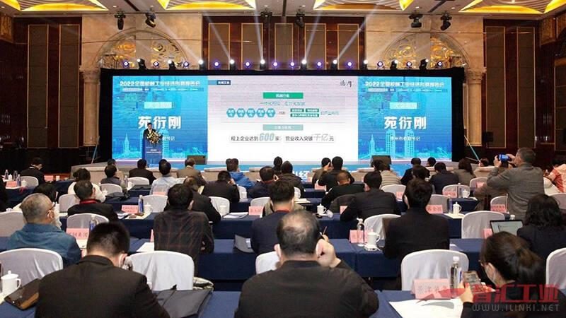 大型机械加工材质分类解析：揭秘其背后的工艺与选择要点