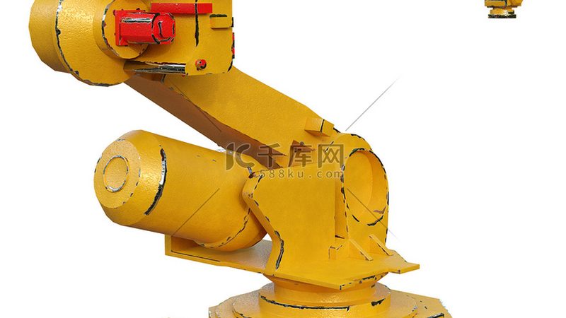 传送带选购：揭秘价格背后的考量因素**