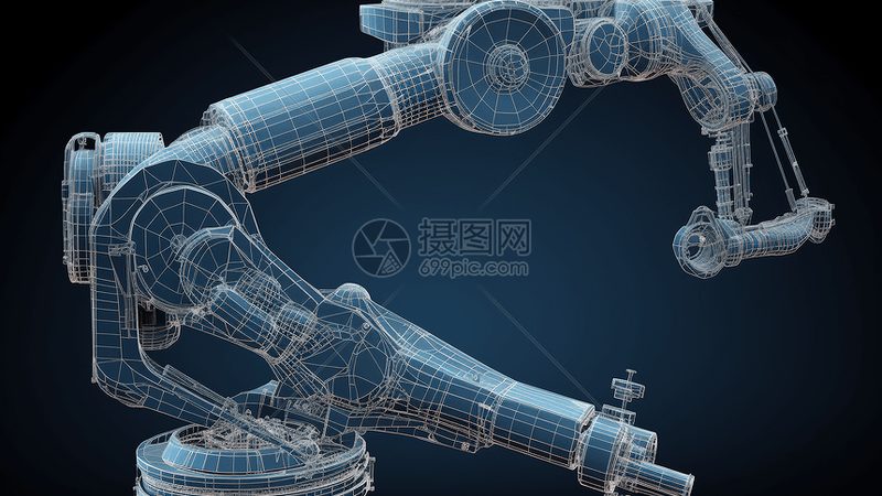 主轴锥孔标准解析：如何选择优质供应商