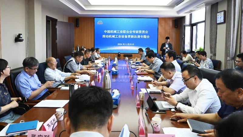 液压泵产地规格参数区别解析