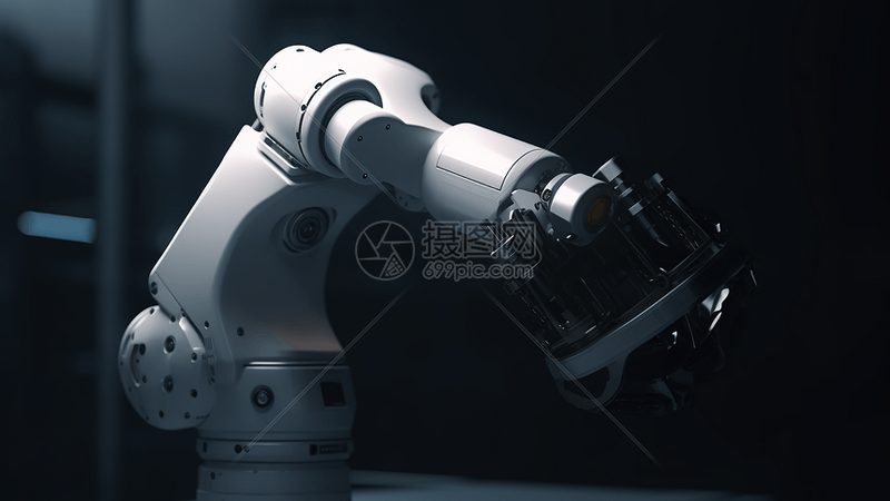 食品行业摆线减速机：规格要求解析与应用
